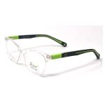 Zuker 8530 Kids Tr