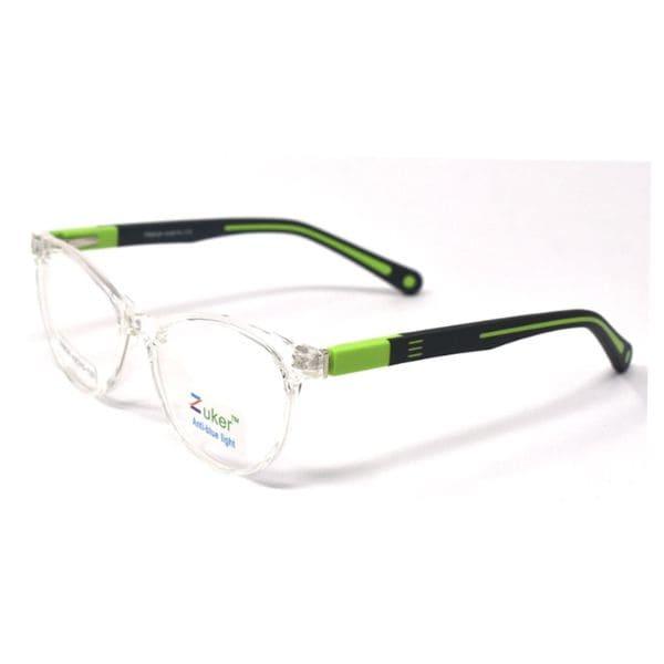 Zuker 8530 Kids Tr