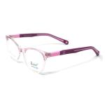 Zuker 8530 Kids Tr