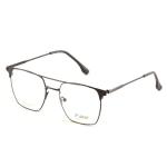 Zuker Metal 88301
