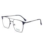 Zuker Metal 88301