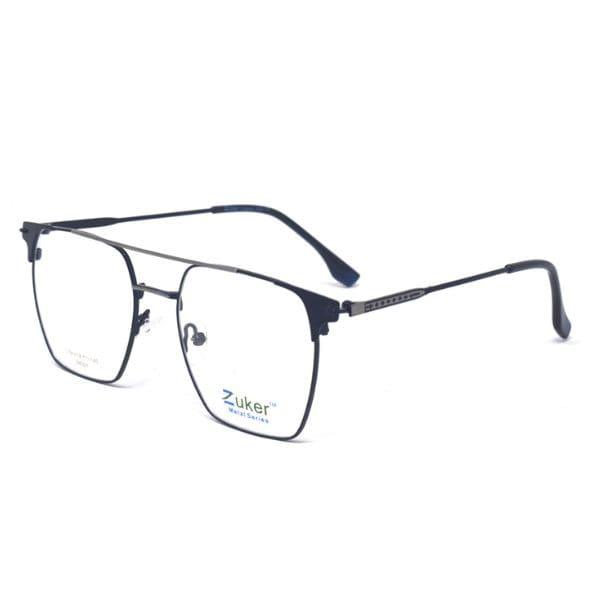 Zuker Metal 88301