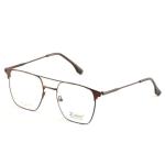 Zuker Metal 88301