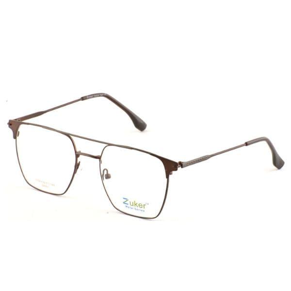 Zuker Metal 88301