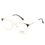 Zuker Metal 88301