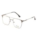 Zuker Metal 88301