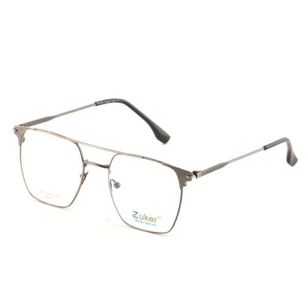 Zuker Metal 88301