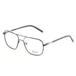 Zuker Metal 88303