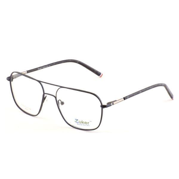 Zuker Metal 88303