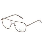 Zuker Metal 88303
