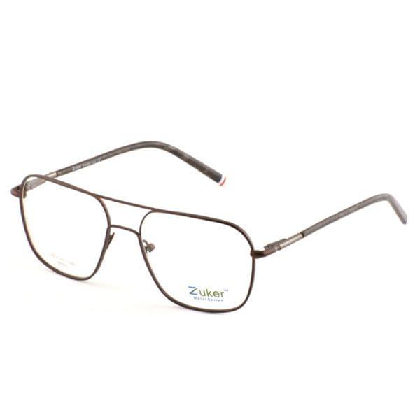 Zuker Metal 88303