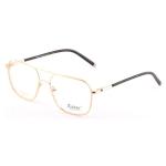 Zuker Metal 88303
