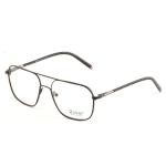 Zuker Metal 88303