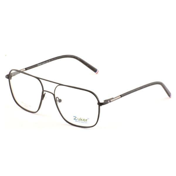Zuker Metal 88303