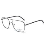 Zuker Metal 88303