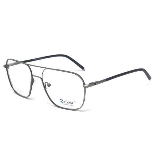 Zuker Metal 88303