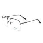 Zuker Metal 88306