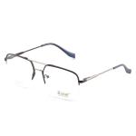 Zuker Metal 88306