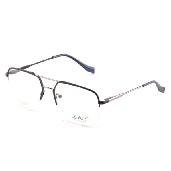 Zuker Metal 88306