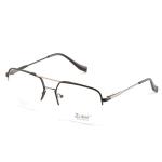 Zuker Metal 88306