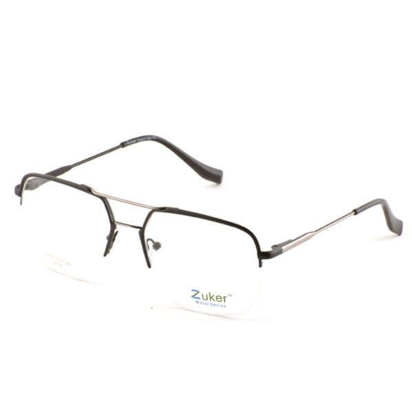 Zuker Metal 88306