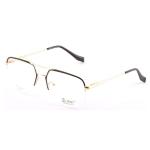 Zuker Metal 88306