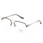 Zuker Metal 88306