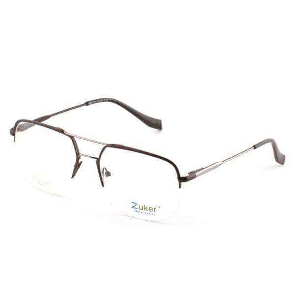 Zuker Metal 88306
