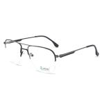 Zuker Metal 88307