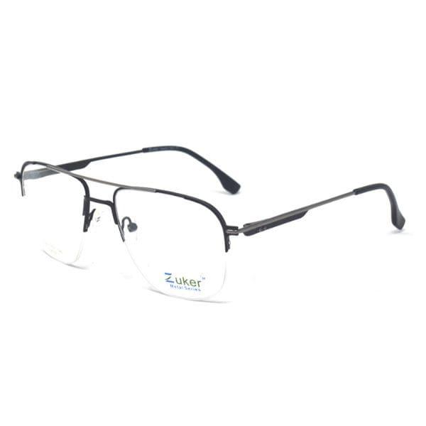 Zuker Metal 88307