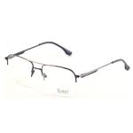 Zuker Metal 88307