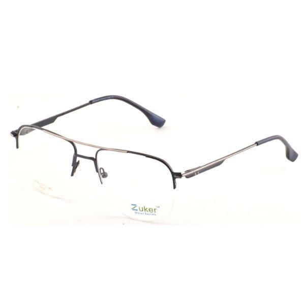 Zuker Metal 88307