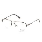 Zuker Metal 88307