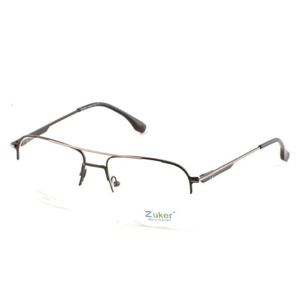 Zuker Metal 88307