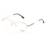 Zuker Metal 88307
