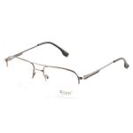 Zuker Metal 88307
