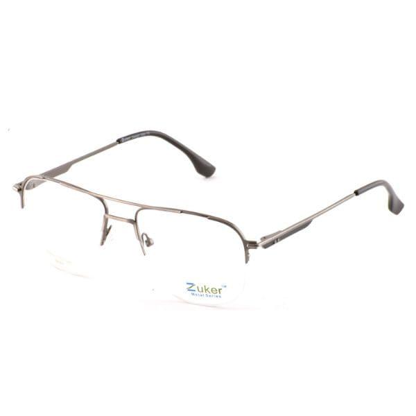 Zuker Metal 88307