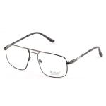Zuker Metal 88308