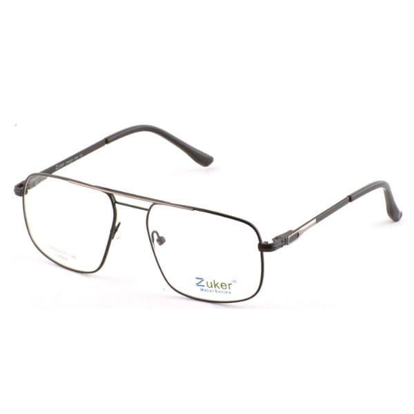 Zuker Metal 88308