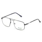 Zuker Metal 88308