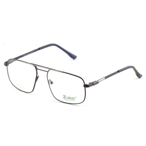 Zuker Metal 88308