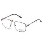 Zuker Metal 88308