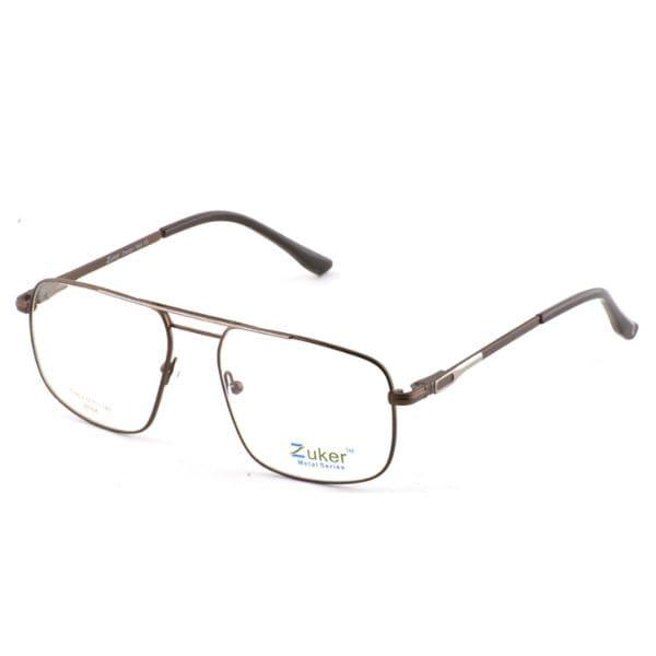 Zuker Metal 88308