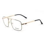 Zuker Metal 88308