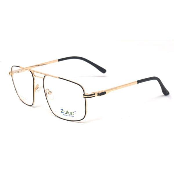 Zuker Metal 88308