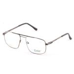 Zuker Metal 88308