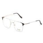 Zuker Metal 88309