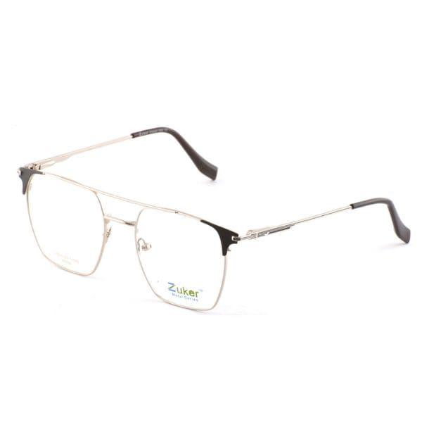 Zuker Metal 88309