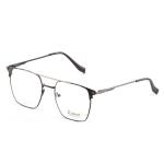 Zuker Metal 88309