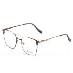 Zuker Metal 88309